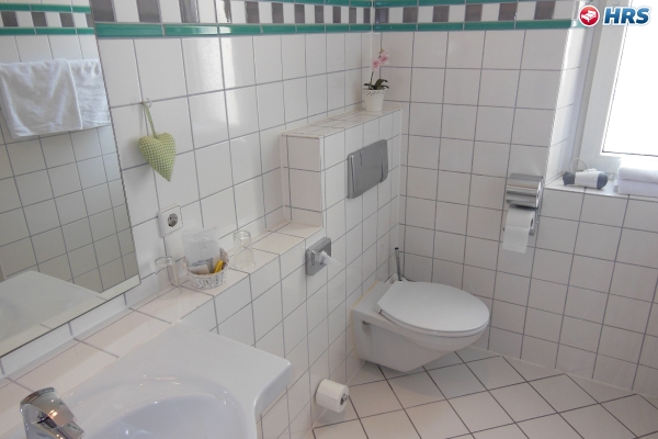 Hotel Kurpfalzstuben (Mannheim)